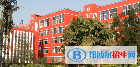 四川2022年哪些高职院校有计算机学校