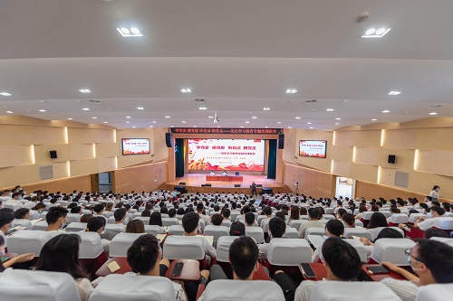 四川交通职业技术学院网站网址