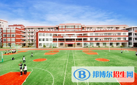 邯郸2022年现在中专学校学什么专业好