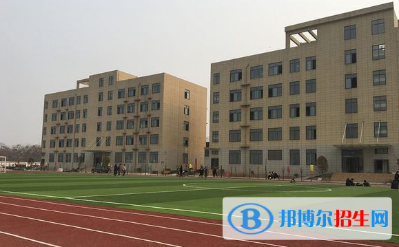 邯郸2022年什么中专学校最有前途