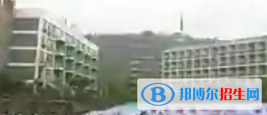 叙永县职业高中2022年有哪些专业