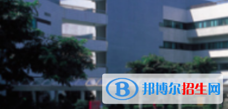 叙永县职业高中怎么样、好不好