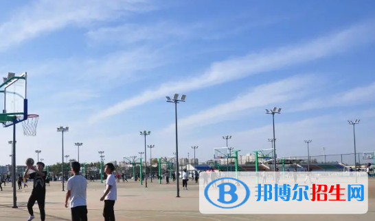贵州2022年哪个中专学校比较好就业