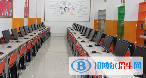 浙江2022年初中生读电子商务学校好吗