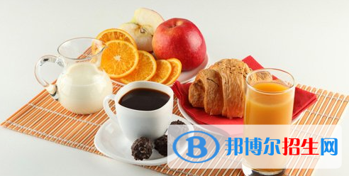 贵州2022年现在上中专学校什么专业好