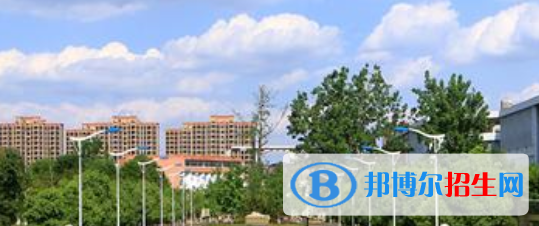 四川2022年比较好的计算机学校大专学校
