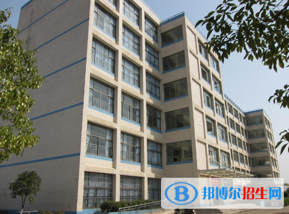 西安生物医药技术专修学院2022年有哪些专业