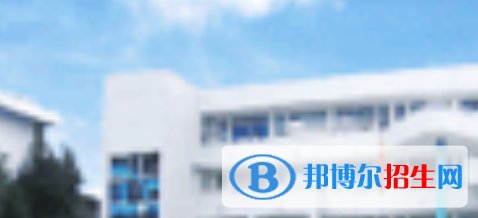四川2022年初中生能读什么计算机学校