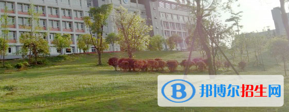 四川2022年计算机学校算什么学历