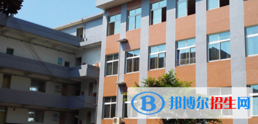 四川2022年什么计算机学校最好