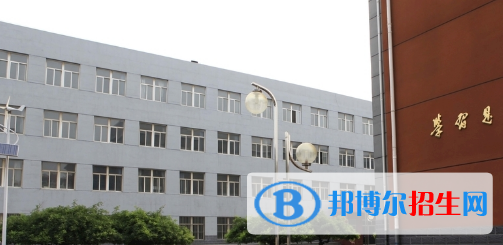 四川2022年计算机学校包就业吗