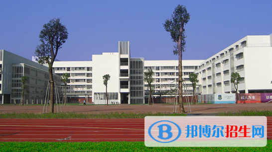 邯郸2022年什么中专学校比较好就业