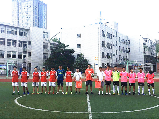 南京2022年女生读什么中专学校