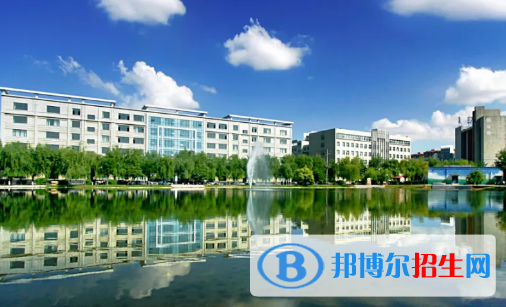 贵州2022年上中专学校要多少钱