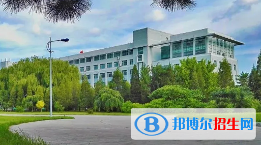 贵州2022年上中专学校哪个专业好