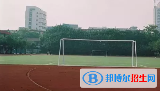 贵州2022年上中专学校可以考大学吗
