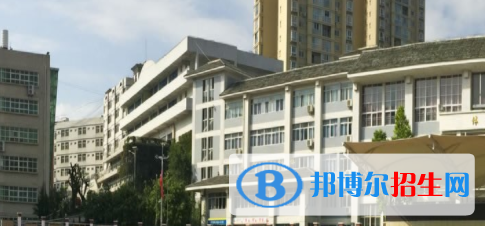 四川2022年哪个计算机学校比较好就业