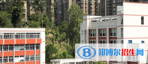 四川2022年读计算机学校可以考大学吗