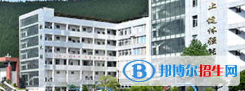 四川2022年有成人计算机学校吗
