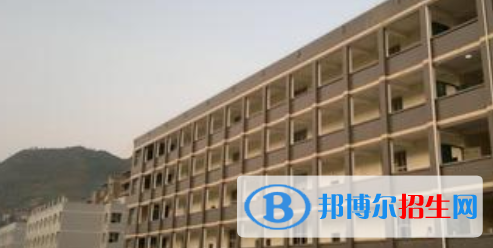 四川2022年春季招生的计算机学校