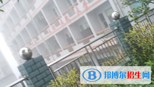 丹寨中等职业技术学校2022年招生录取分数线