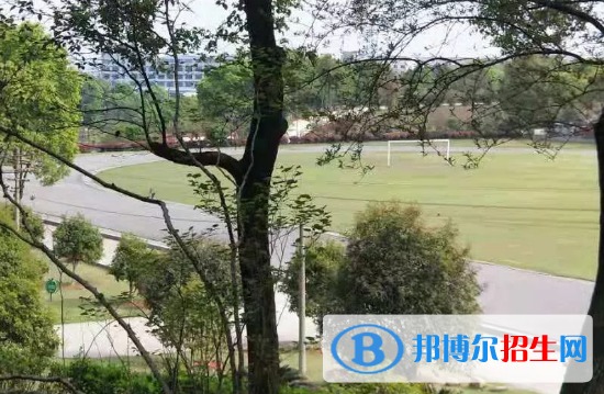 贵州2022年没有高中毕业可以读中专学校吗