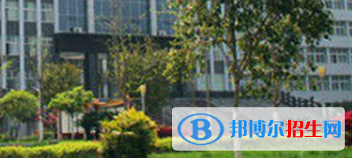 四川2022年读什么计算机学校最有前途