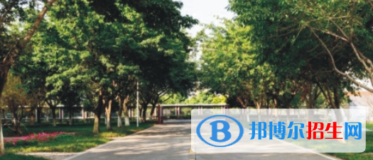 四川2022年计算机学校毕业是什么学历
