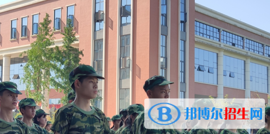 乐山市医药科技高级技工学校成都校区2022年报名条件、招生要求、招生对象