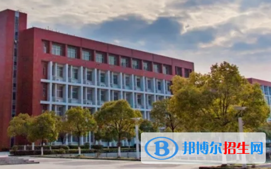 贵州2022年读中专学校有前途吗