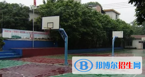 贵州2022年读什么中专学校有前途