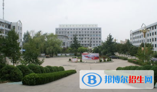 商洛市卫生学校2022年招生办联系电话
