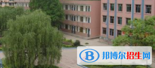 四川2022年初中生可以上的计算机学校