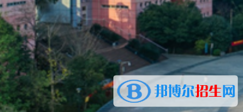 四川2022年读计算机学校要分数吗