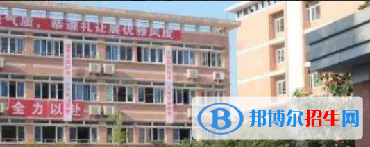 四川2022年计算机学校属于什么学历