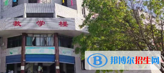 四川2022年计算机学校哪里好