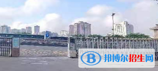 四川2022年计算机学校包分配吗