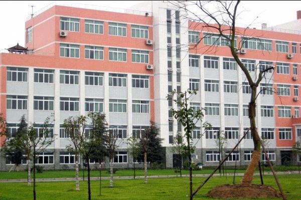 四川航天职业技术学院怎么样、好不好
