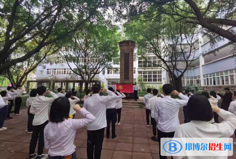 微信图片_20210810104819