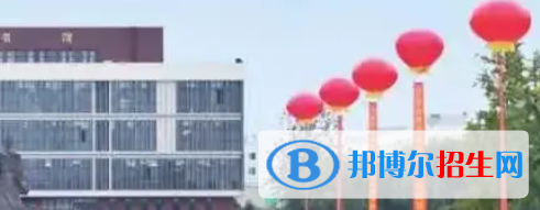 四川2022年计算机学校比较好的大专学校
