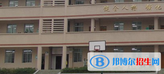 四川2022年没有毕业证可以读计算机学校吗