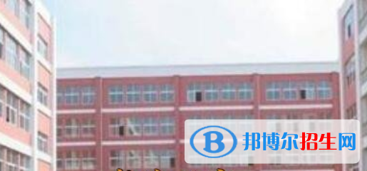 四川2022年有什么计算机学校