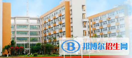 四川2022年计算机学校什么学历