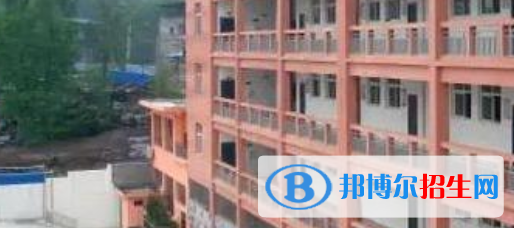 四川2022年计算机学校怎么样报名