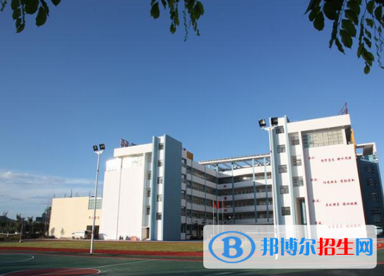 陕西2022年中专学校学什么好找工作