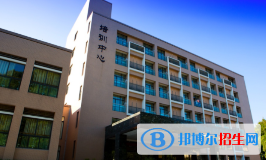 杭州技师学院专业