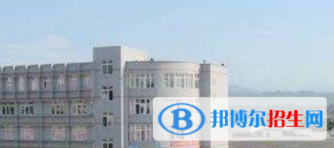 四川2022年初中生不去计算机学校怎么办