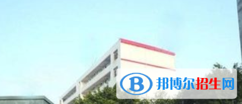 四川2022年男生初中毕业上计算机学校