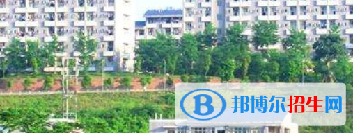 四川2022年计算机学校什么时间招生
