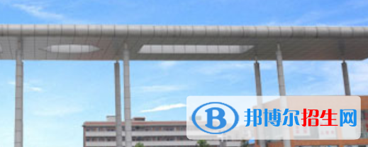 四川2022年计算机学校毕业好找工作吗
